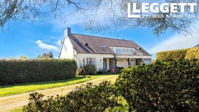 /international/fr/kergrist-brittany-310099682257/