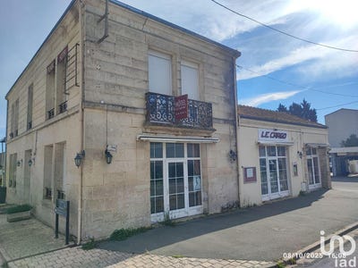 /international/fr/rochefort-franche-comte-310103005479/