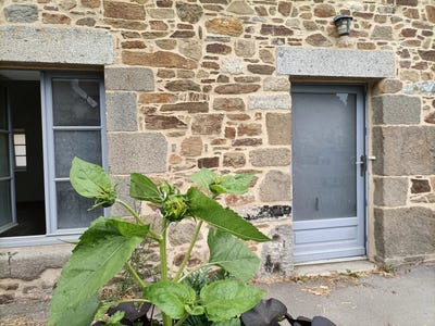 /international/fr/chateauneuf-d-ille-et-vilaine-brittany-310101417437/?lang=zh-cn