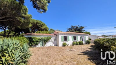 /international/fr/le-bois-plage-en-re-charente-310101226834/?lang=zh-cn