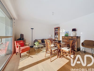 /international/fr/saint-malo-brittany-310105430751/