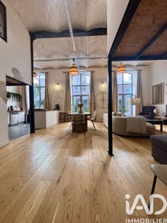 /international/fr/tourcoing-calais-310108591682/