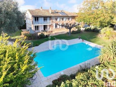 /international/fr/saint-jory-aquitaine-310099282870/?lang=zh-cn