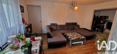 /international/fr/champigneulles-ardennes-310108619656/