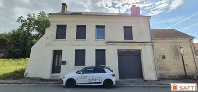 /international/fr/courcelles-sur-vesle-picardie-310101390633/?lang=en