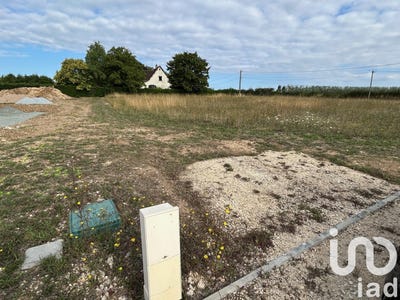 /international/fr/fussy-centre-val-de-loire-310101324328/?lang=zh-tw