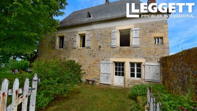/international/fr/yssandon-limousin-310109077432/