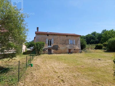 /international/fr/mareuil-en-perigord-aquitaine-310108553678/