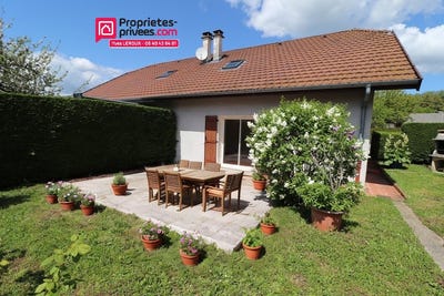 /international/fr/203-route-de-choisy-la-balme-de-sillingy-rhone-310100885935/?lang=zh-cn