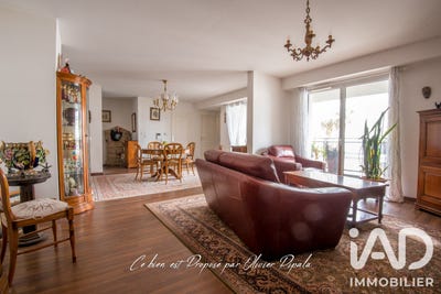 /international/fr/angers-pays-de-la-loire-310109092952/