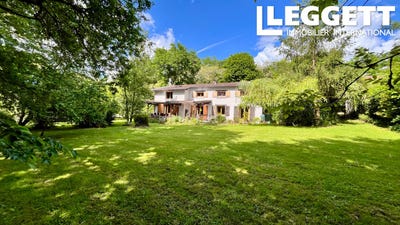 /international/fr/jonzac-charente-310105419990/