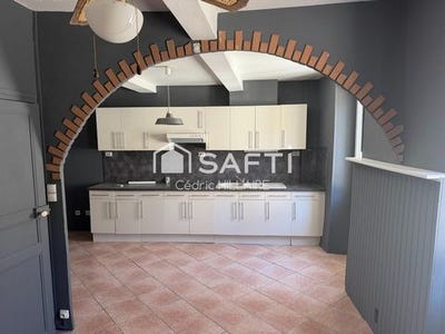 /international/fr/canet-languedoc-roussillon-310108375530/