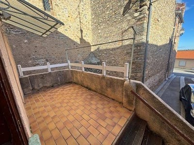 /international/fr/le-boulou-languedoc-roussillon-310105211468/