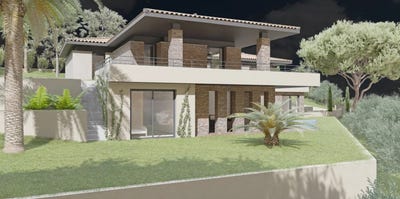 /international/fr/sainte-maxime-provence-alpes-cote-d-azur-310104337565/
