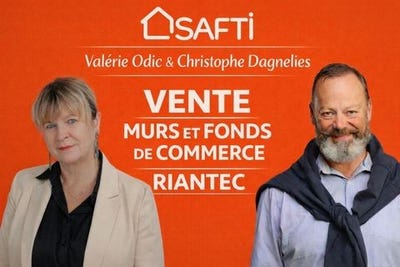 /international/fr/riantec-brittany-310105820866/