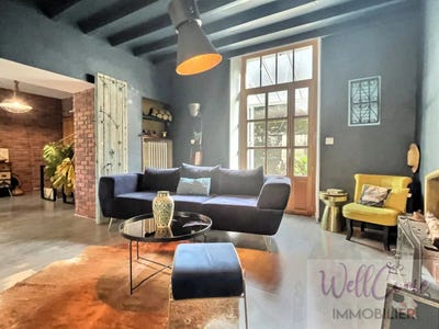 /international/fr/barberaz-rhone-310098922614/?lang=zh-tw