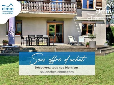 /international/fr/passy-ile-de-france-310108329874/