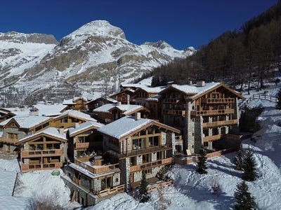 /international/fr/val-d-isere-rhone-310099431408/
