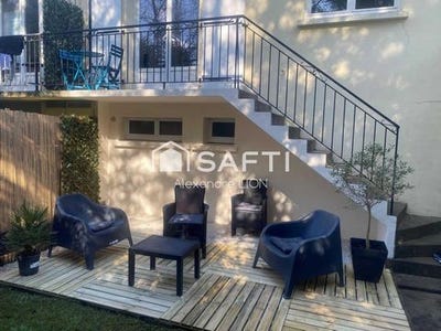 /international/fr/saint-gelais-charente-310106138863/