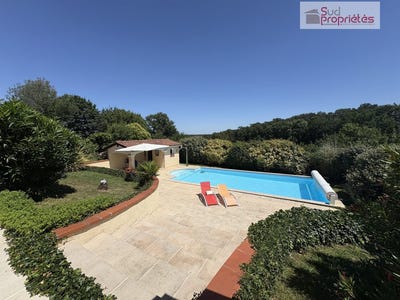 /international/fr/saint-clar-de-riviere-midi-pyrenees-310105082509/