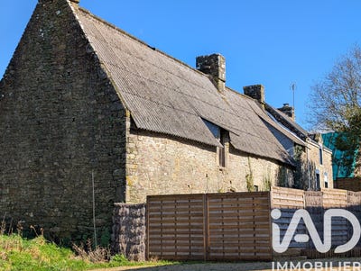 /international/fr/landevant-brittany-310106064304/