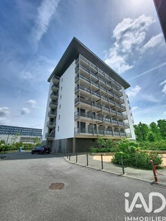/international/fr/toulouse-midi-pyrenees-310109236835/?lang=th