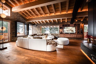 /international/fr/megeve-rhone-310103764450/