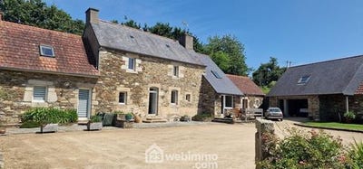 /international/fr/lannion-brittany-310100377820/