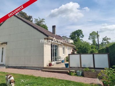 /international/fr/campigny-upper-normandy-310108289827/