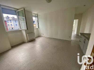 /international/fr/bagneres-de-bigorre-midi-pyrenees-310100486525/