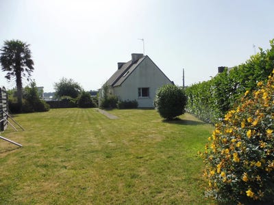 /international/fr/quimper-brittany-310108564872/?lang=de