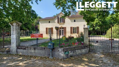 /international/fr/saint-sardos-midi-pyrenees-310100988811/?lang=zh-tw