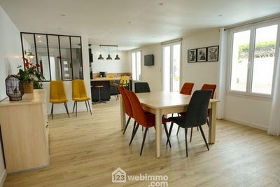/international/fr/la-rochelle-charente-310101382523/?lang=zh-tw