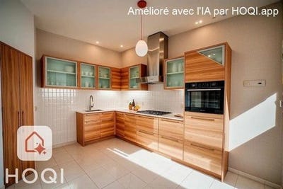 /international/fr/creutzwald-lorraine-310105302851/