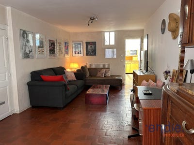 /international/fr/loches-centre-val-de-loire-310102844606/