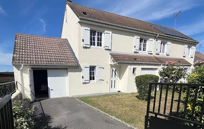 /international/fr/noyon-picardie-310100957337/?lang=zh-tw