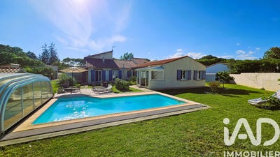 /international/fr/lieuran-les-beziers-languedoc-roussillon-310105651978/