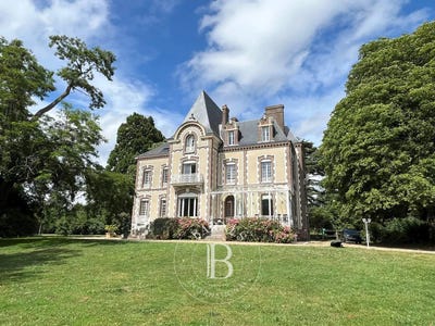 /international/fr/trie-chateau-picardie-310101111077/