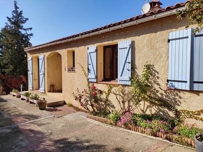 /international/fr/vernet-les-bains-languedoc-roussillon-310109093932/