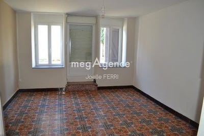 /international/fr/saint-denis-languedoc-roussillon-310105302810/