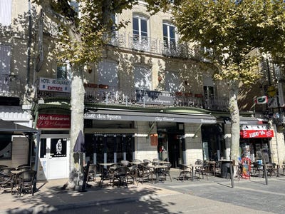 /international/fr/vic-fezensac-midi-pyrenees-310104570257/