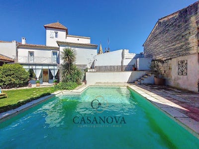 /international/fr/mauguio-languedoc-roussillon-310108929573/