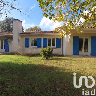 /international/fr/chamadelle-aquitaine-310095267572/