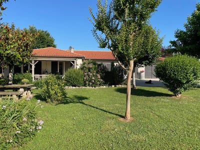 /international/fr/monclar-aquitaine-310099915963/?lang=zh-tw