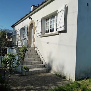 /international/fr/carhaix-plouguer-brittany-310098770682/?lang=zh-tw