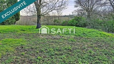 /international/fr/avignonet-lauragais-midi-pyrenees-310104892666/