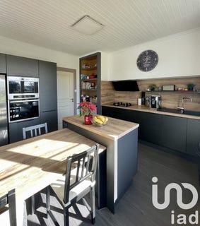 /international/fr/plouhinec-brittany-310100011592/?lang=zh-cn