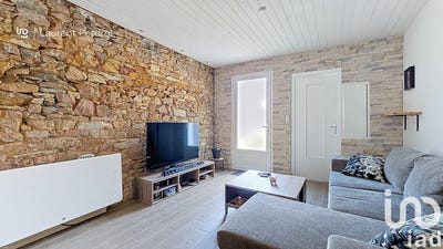 /international/fr/saint-nicolas-de-redon-pays-de-la-loire-310103025042/