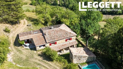 /international/fr/vesc-rhone-310101441844/?lang=en