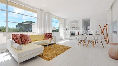 /international/fr/saint-tropez-provence-alpes-cote-d-azur-310100938978/?lang=zh-cn
